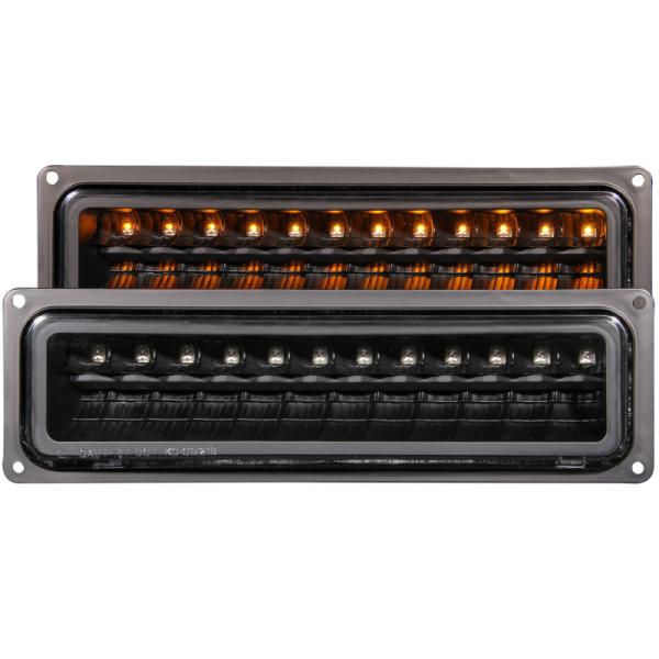 ANZ Parking Lights ANZO 511050