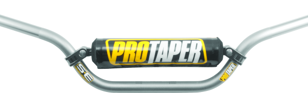 ProTaper 025278