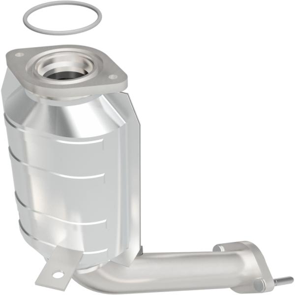 Magnaflow 49979