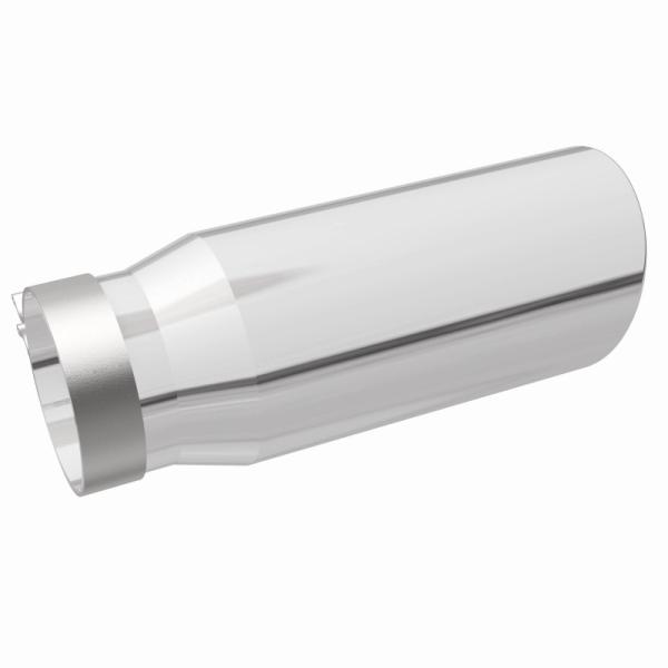 Magnaflow 35214