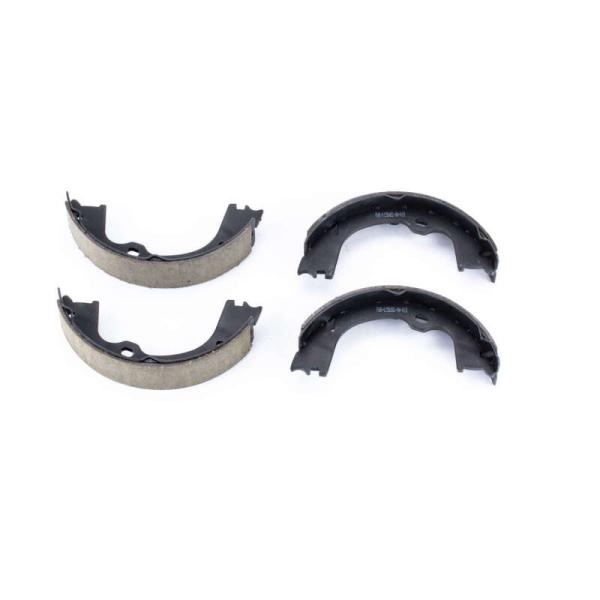 PowerStop B962