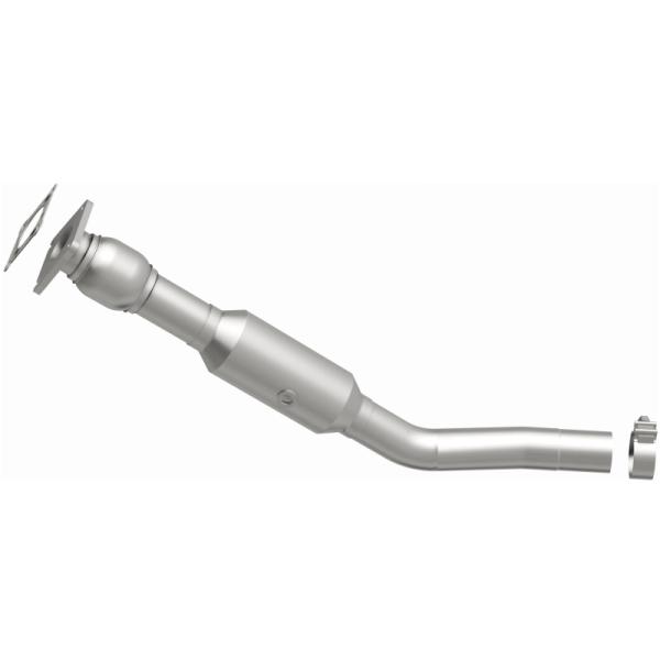 Magnaflow 51484