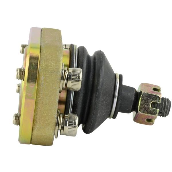 SK Pro Ball Joints Skunk2 Racing 916-05-5670