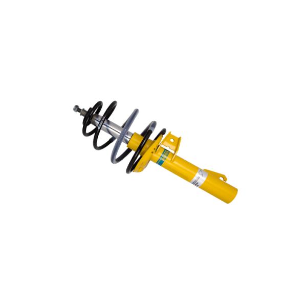 BIL B12 Series Suspension Kits Bilstein 46-259462