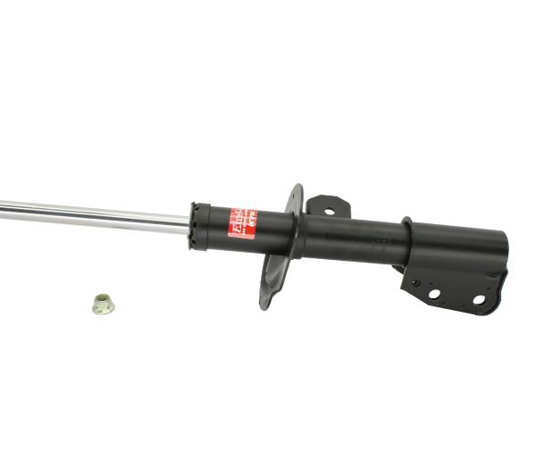 KYB 339058