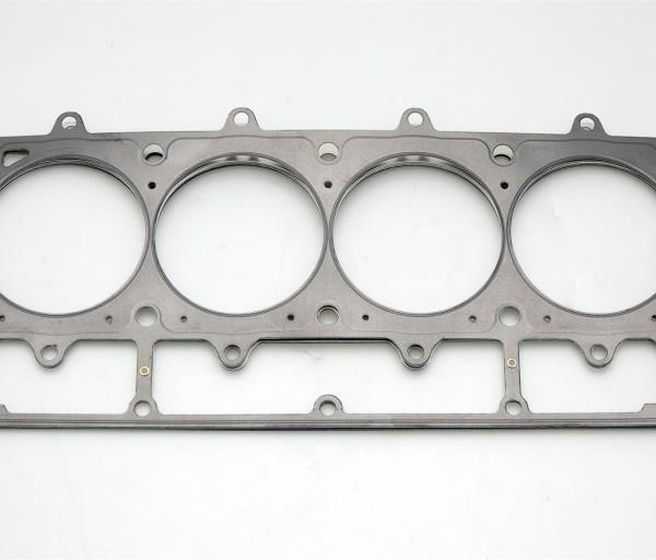 Cometic Gasket C5703-040