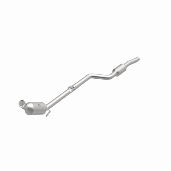 MAG Converter Direct Fit Magnaflow 21-437