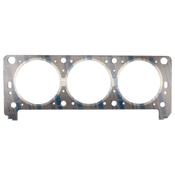 FEL Cylinder Head Gaskets Fel-Pro 26314PT