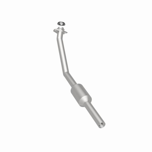 Magnaflow 3391269