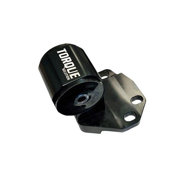 Torque Solution TS-HA-006