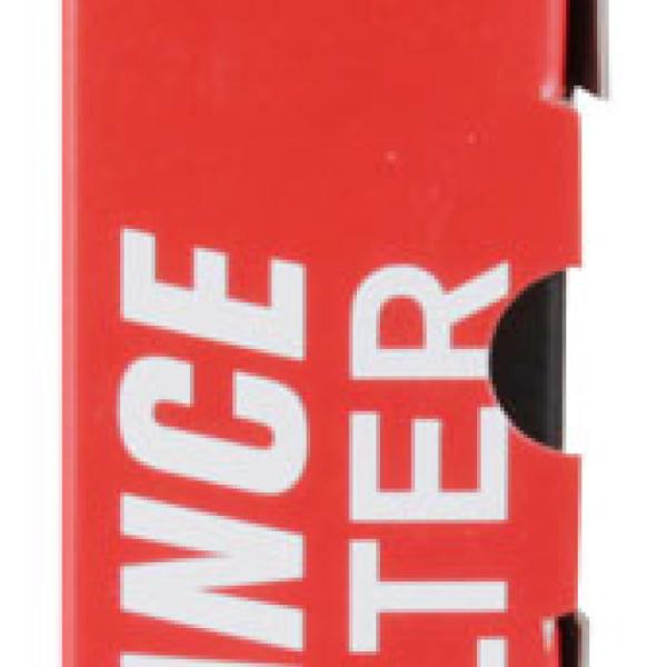 Spectre HPR9683