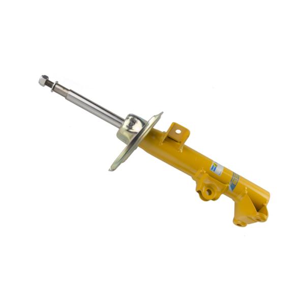 Bilstein 22-218278
