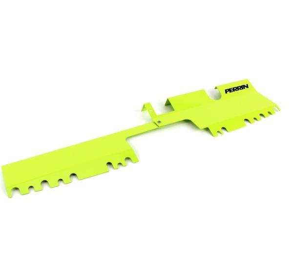 Perrin Performance PSP-ENG-512NY