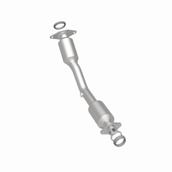 Magnaflow 52327