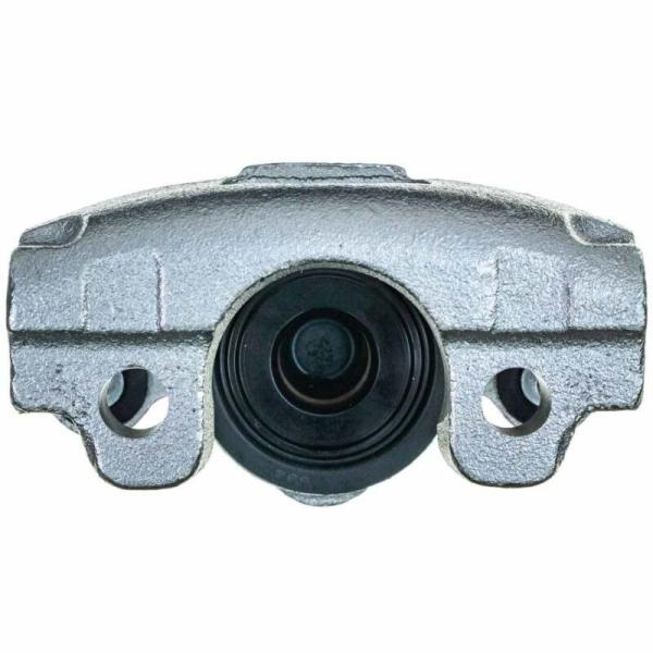 PowerStop L4774