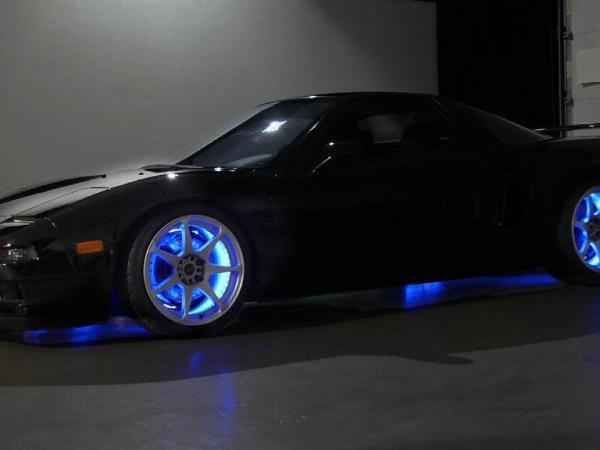 ORACLE Lighting 4210-334