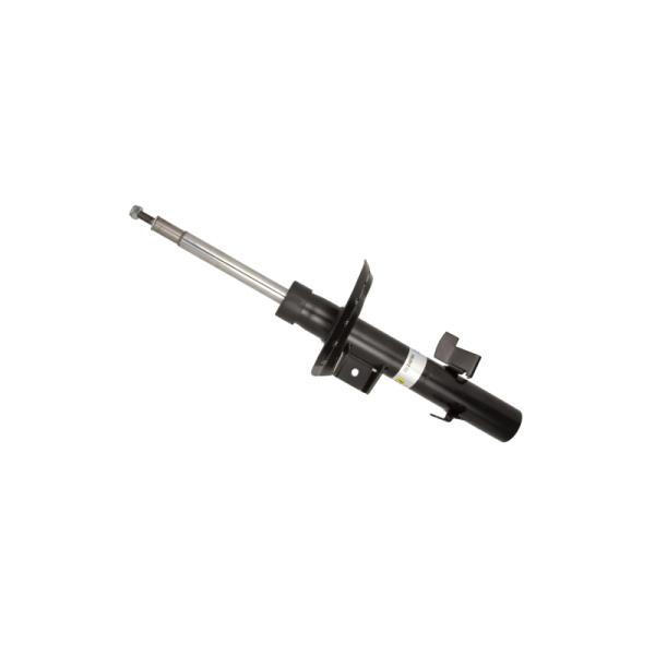 Bilstein 22-249784
