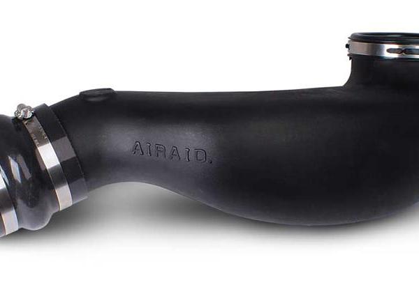 Airaid 200-912