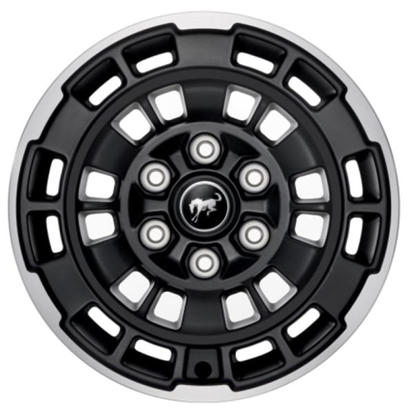 Ford Racing M-1007K-P1785MBM