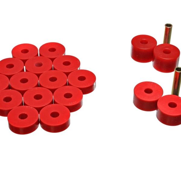 Energy Suspension 2.4106R