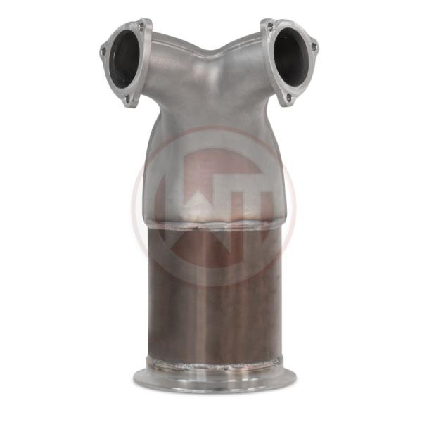 Wagner Tuning 500001030