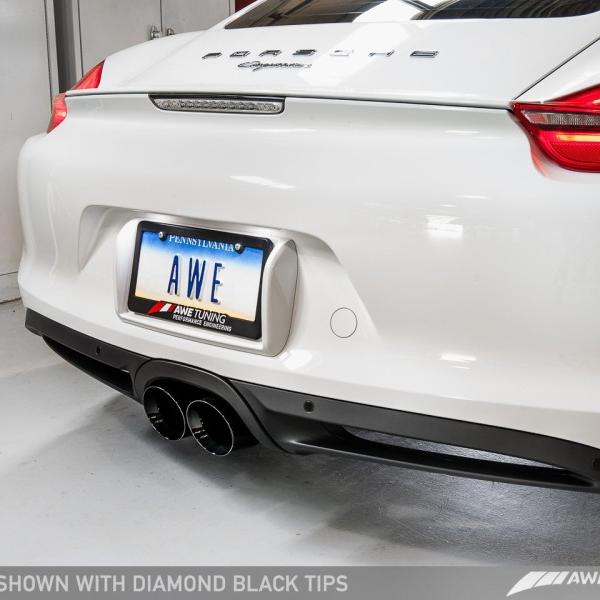 AWE Tuning 3010-33024