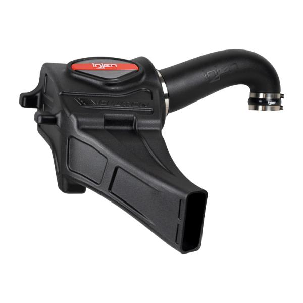 Injen EVO8101C