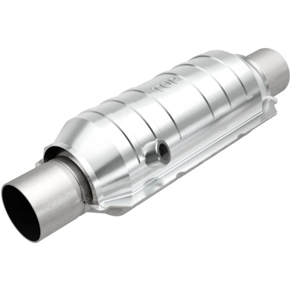 Magnaflow 52326
