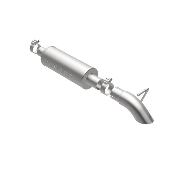 Magnaflow 17126