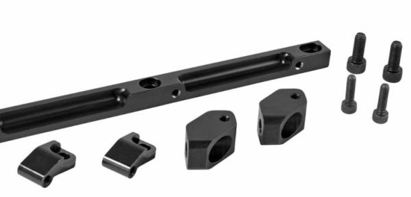 Skunk2 Racing 950-05-7000