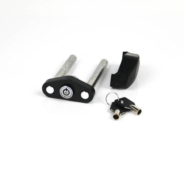 Weigh Safe WS03-CER-BLA