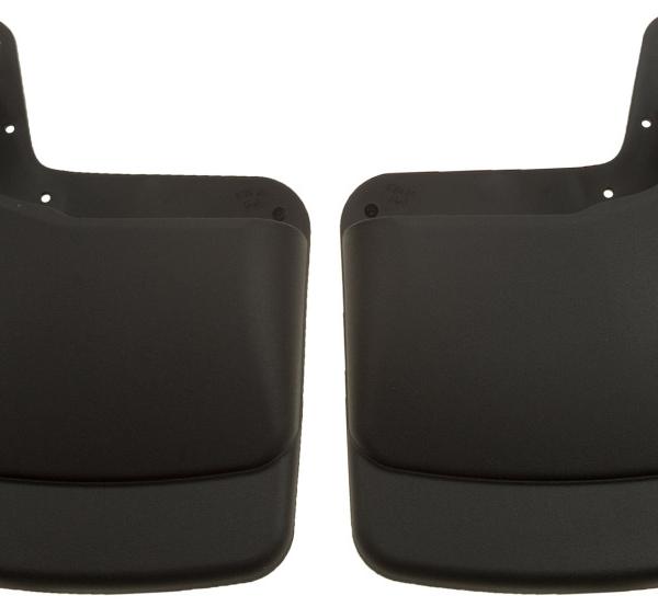 Husky Liners 57581
