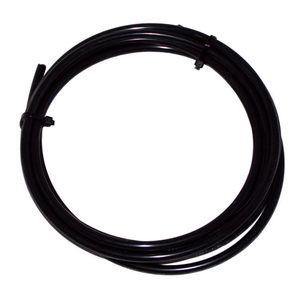 KLE Tubing Kleinn Air Horns 25014-1