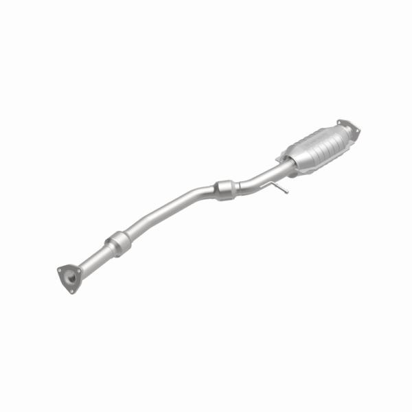 MAG Converter Direct Fit Magnaflow 49547