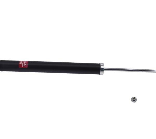 KYB 343452