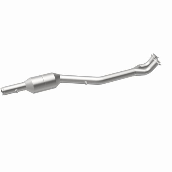 Magnaflow 4481692