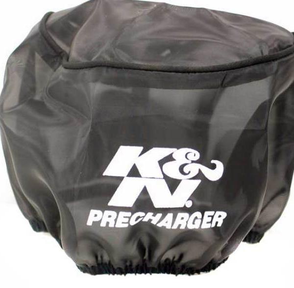 K&N Engineering 22-8036PK