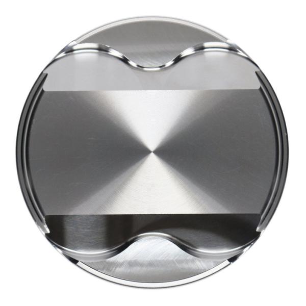 JE Pistons 242870