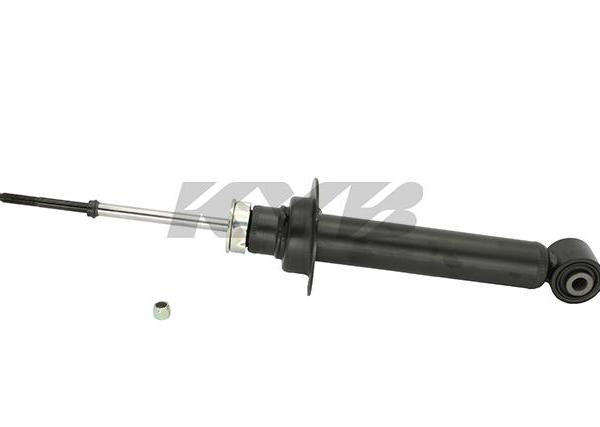 KYB 341251