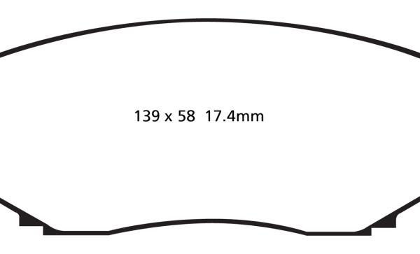 EBC DP31794C