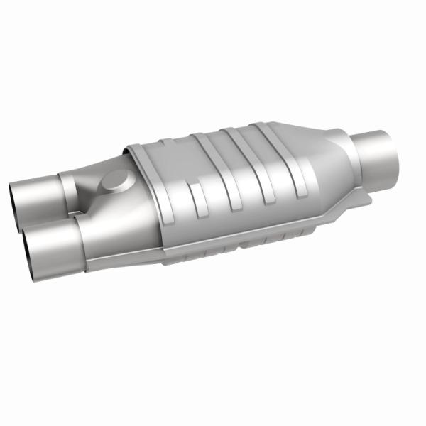 Magnaflow 447107