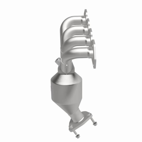 Magnaflow 51062