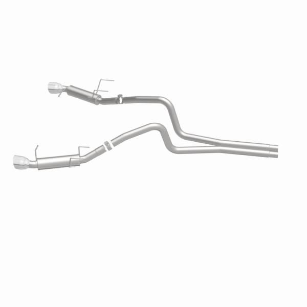 Magnaflow 15245