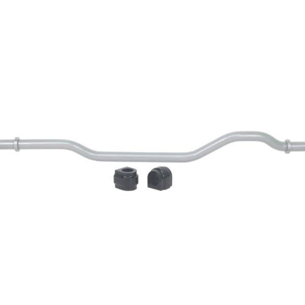 Whiteline BWR25XZ