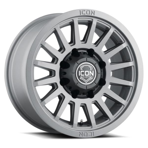 ICON 3618908152CH