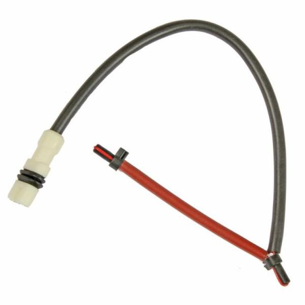 PowerStop SW-1530