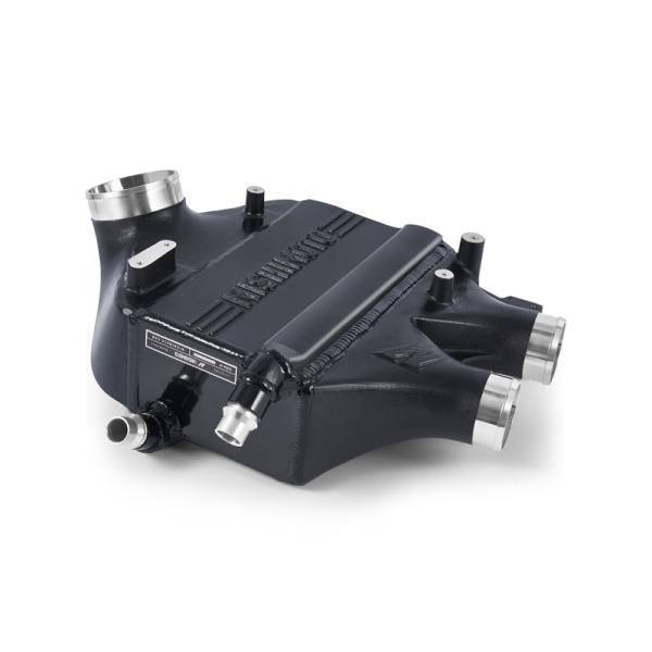 Mishimoto MMB-F80-PPCBS