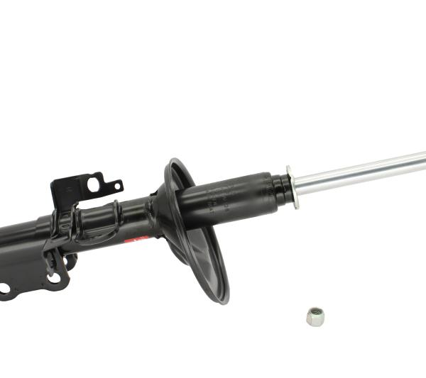 KYB 235039