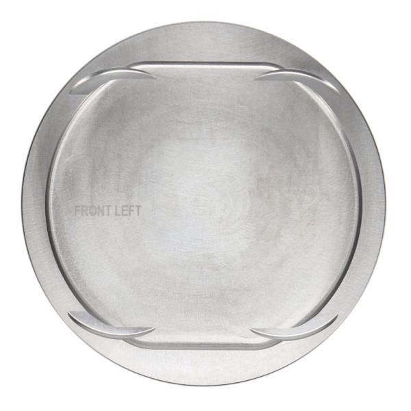 JE Pistons 321271