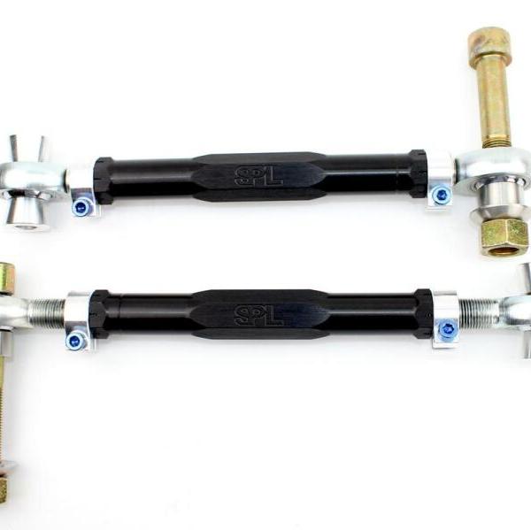 SPL Parts SPL RUA F8X